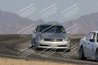 media/Mar-29-2025-Pro Autosports (Sat) [[89b1c017ad]]/3-New Members-Red Group/Session 4 (Turn 12)/